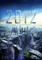  2012 смотреть онлайн (2009) 